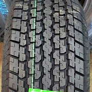 Kapsen RS27 285/60R18 116H