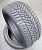 Goodyear Ultra Grip Performance Gen-1 245/35R20 95V