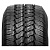 Westlake Tyres SC328 205/75R16C 110/108Q