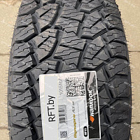 Hankook DynaPro ATM RF10 275/55R20 113T
