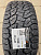 Hankook DynaPro ATM RF10 275/55R20 113T