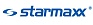 Купить шины Starmaxx (Стармакс)