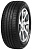 Imperial Ecodriver 5 225/60R15 96V