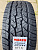 Maxxis AT-771 225/60R17 103T