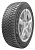 Maxxis Premitra Ice 5 SP5 SUV 215/60R17 100T