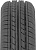 Imperial Ecodriver 2 185/70R13 86T
