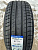 Triangle TH202 EffeXSport 275/30R19 96Y