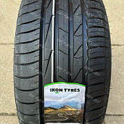 Ikon Tyres Autograph Aqua 3 SUV 265/55R19 113Y