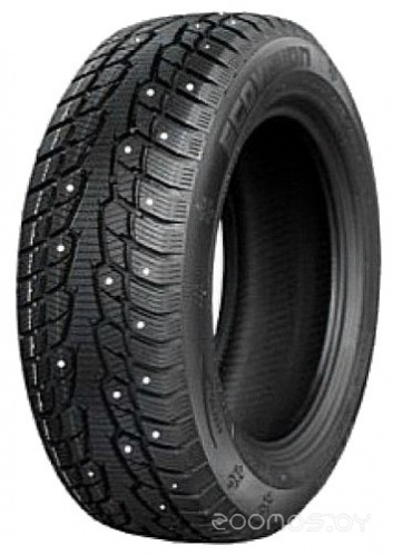 Ovation Tyres Ecovision WV-186 225/75R16C 115/112S