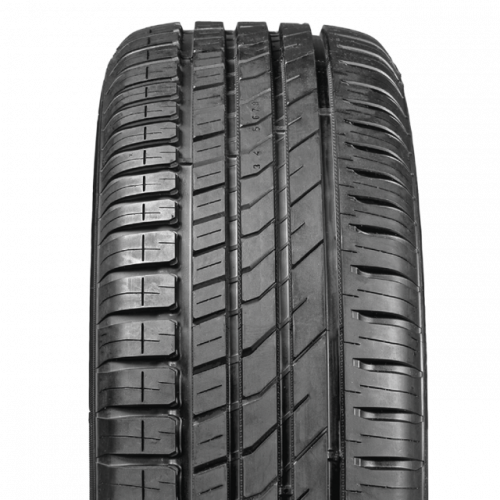 Ikon Tyres Character Eco 185/60R15 88T