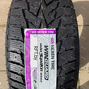 Nexen Winguard Winspike WS62 225/75R16 115/112Q