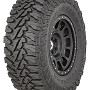 Yokohama Geolandar M/T G003 235/85R16 120Q