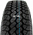 Cordiant Business CA 195/75R16C 107/105R