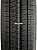 Bridgestone Blizzak Ice 275/35R18 95S
