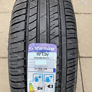 Starmaxx Novaro ST532 205/50R15 86V