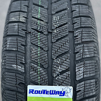 Routeway Polargrip RY60 215/75R16C 113/111R