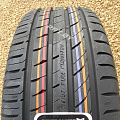 Altimax One S 