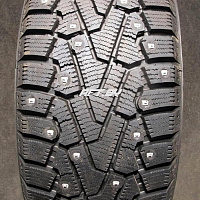 Pirelli Ice Zero 185/60R15 88T