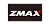 Купить шины Zmax (Змакс)
