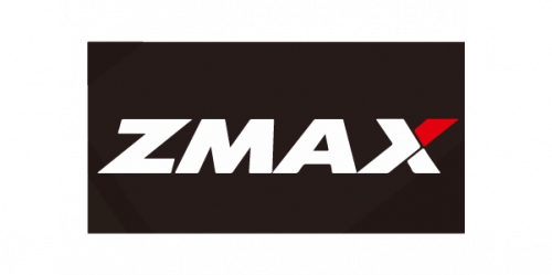 Zmax Zealion 275/30R21 98W