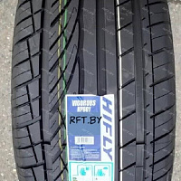 Hifly Vigorous HP801 255/45R20 105V
