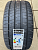 Goodyear Eagle F1 Asymmetric 6 225/40R19 93 Y