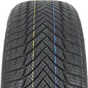 Minerva Frostrack HP 195/60R15 88T