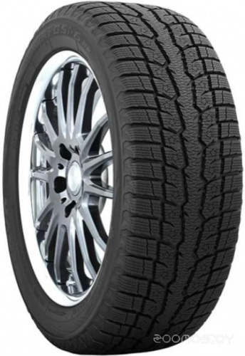 Toyo Observe GSi-6 LS 235/55 R20 102H