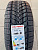 Lassa Multiways 4x4 215/70R16 100T