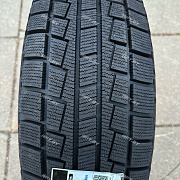 Hankook Winter i*cept W605 155/80R13 79Q
