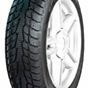 Ovation Tyres W-686 225/55 R17 101H