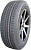 DoubleStar DS09 235/65R17 104H