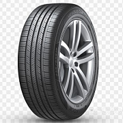 Hankook RH17 Ventus S2 AS X 245/45R20 99V