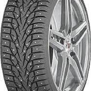 Arivo Ice Claw ARW8 235/65C 121/119R