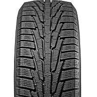 IKON Character Snow 2 175/65R15 88R