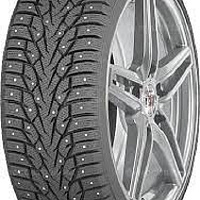 Arivo Ice Claw ARW8 235/65 R16C 121/119R