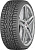 Arivo Ice Claw ARW8 235/65 R16C 121/119R