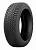 Toyo Celsius AS2 225/55R18 102V