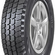 DoubleStar DLA02 215/75R16C 113/111R