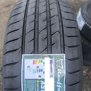 Rauffan Astrar R2 205/65R16 95V