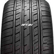 Momo Toprun M-30 195/55R16 87V