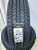 Syron Everest SUV 215/60 R17 96H