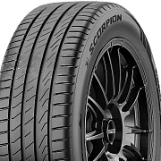 Pirelli Scorpion S3 235/50R20 104W