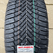 Lassa Multiways 2 195/55R15 89H
