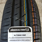 Altimax One