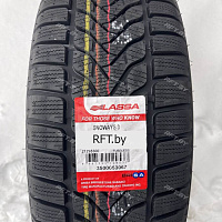 Lassa Snoways 3 165/65R14 79T