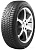 Lassa Multiways 2 195/55R15 89H