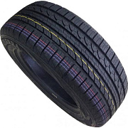 Matador MP 30 Sibir Ice 2 SUV 225/70R16 107T
