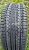 Michelin Latitude Tour HP 255/60R20 113V