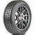 Delinte AW5 VAN 195/75R16C 107/105R